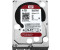 Western Digital Red Pro SATA III 4 To (WD4001FFSX)