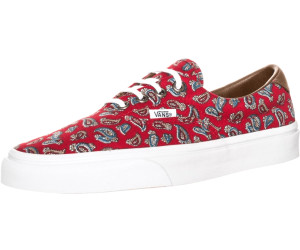 vans era 59 vans era 59