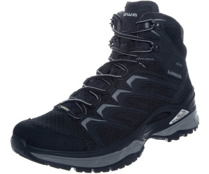 Lowa Innox GTX Mid schwarzgrau ab 126,89 € | Preisvergleich Lowa Innox GTX Lo TF, Wolfgrau, 47: : Schuhe