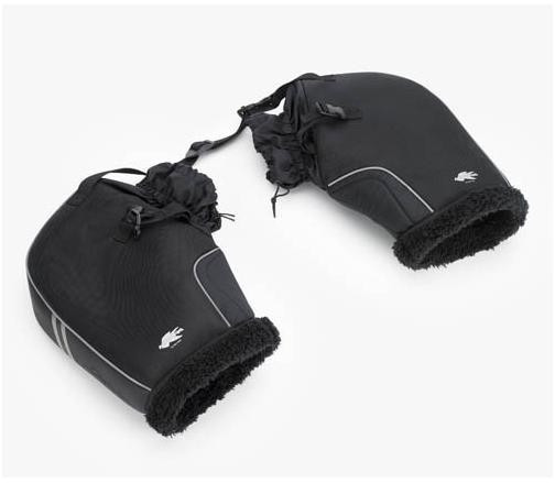 Kappa Gants KS603