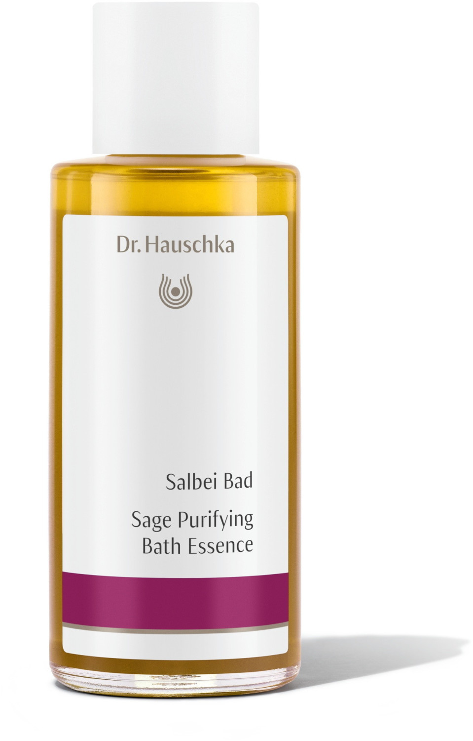 Dr. Hauschka Sage Bath (100 ml)
