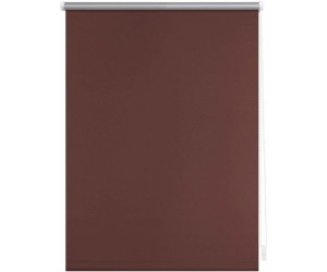 Lichtblick Thermo Rollo Klemmfix Ab 9 59 Juni 2020 Preise