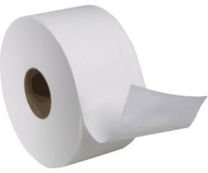 Papier toilette Jumbo Tork - 472118