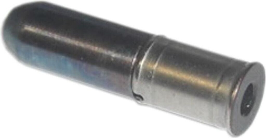 Campagnolo Ultra-Link CN-RE500