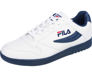 Fila FX 100 Low ab 36,78 € | Preisvergleich bei idealo.de Fila FX 100 Low ab 36,78 € | Preisvergleich bei idealo.de