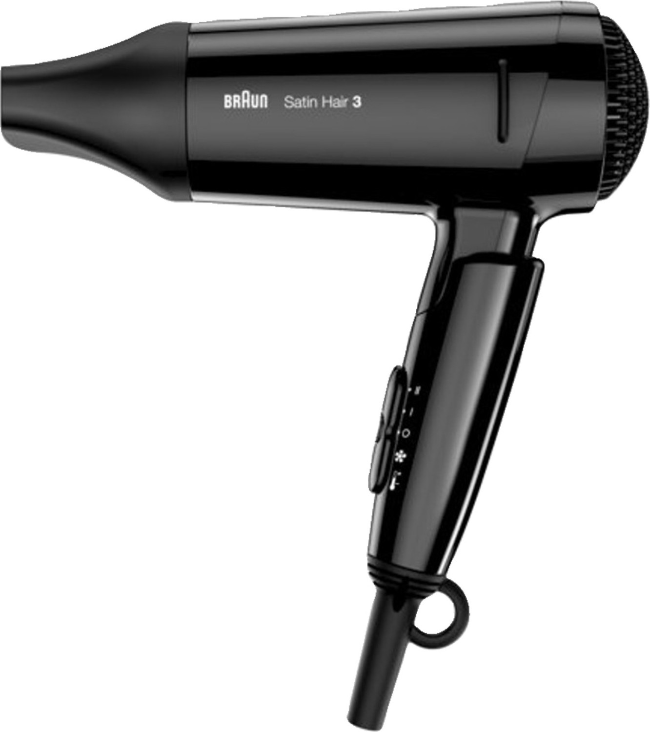 Braun Satin Hair 3 | 2024 (Februar Preise) 350 Preisvergleich 25,52 € ab HD bei
