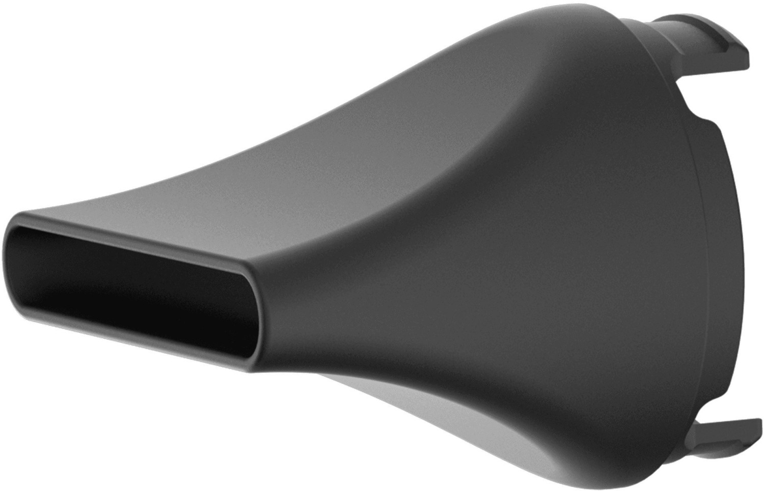 Braun Satin Hair 7 HD 780 ab 54 28 M rz 2024 Preise