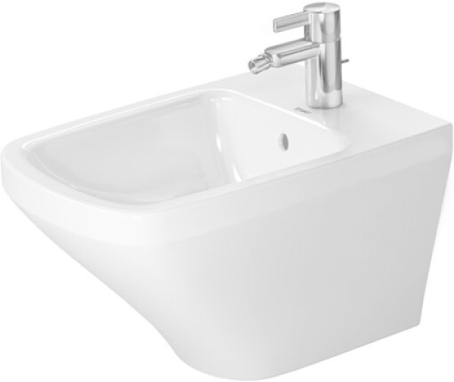 Duravit DuraStyle (228715)