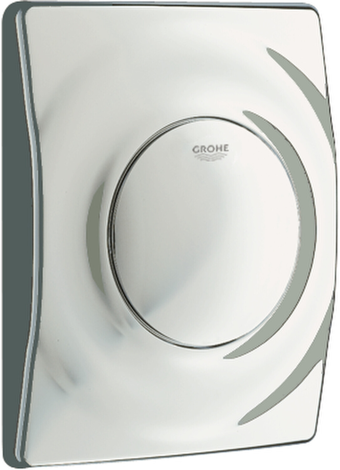 GROHE Surf (37018P00)