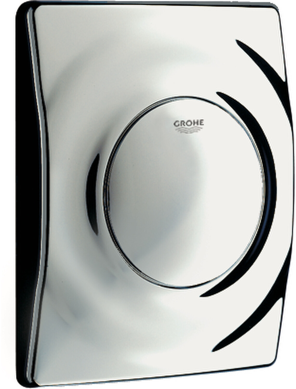 GROHE Surf (37018000)