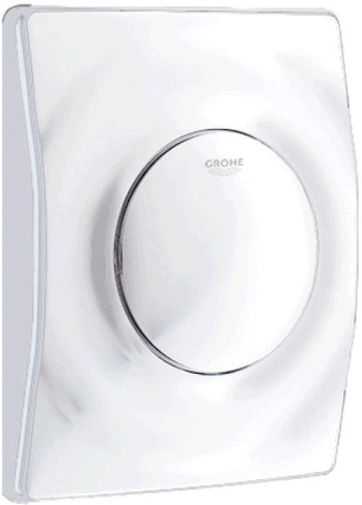 GROHE Surf (37018SH0)
