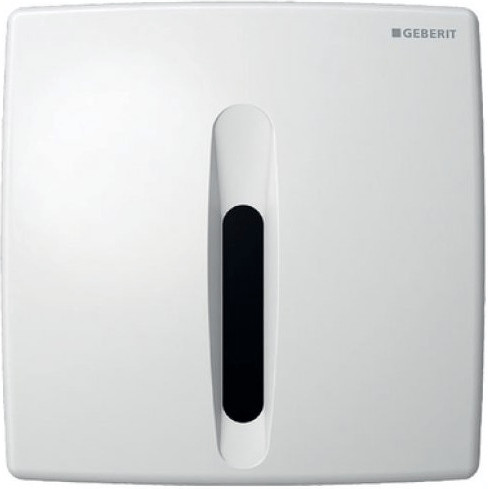 Geberit HyBasic (115.817.11.5)