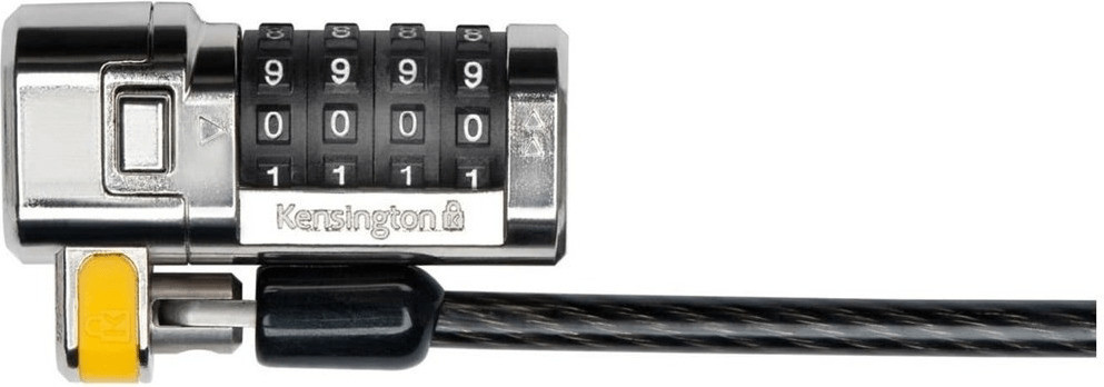 Kensington K64697EU