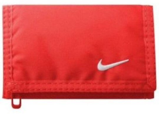 Nike Basic Wallet (9034-9)