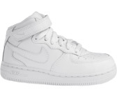 babyschuhe nike air force babyschuhe nike air force
