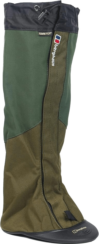 Berghaus yeti attak new arrivals