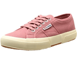 superga 2750 rosa