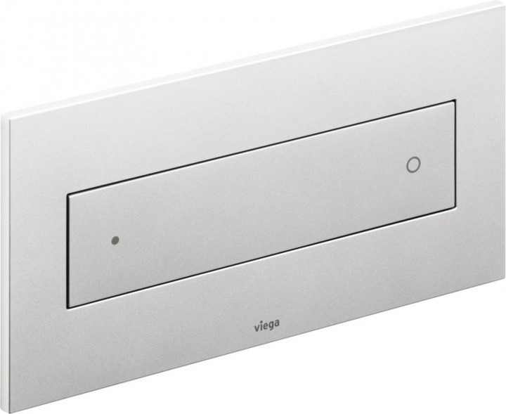 Viega Visign for Style 12 (596743)