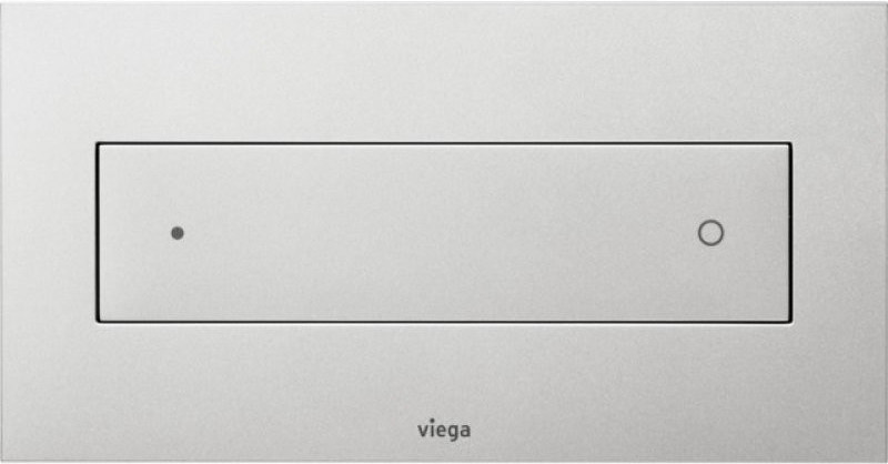 Viega Visign for Style 12 (597276)