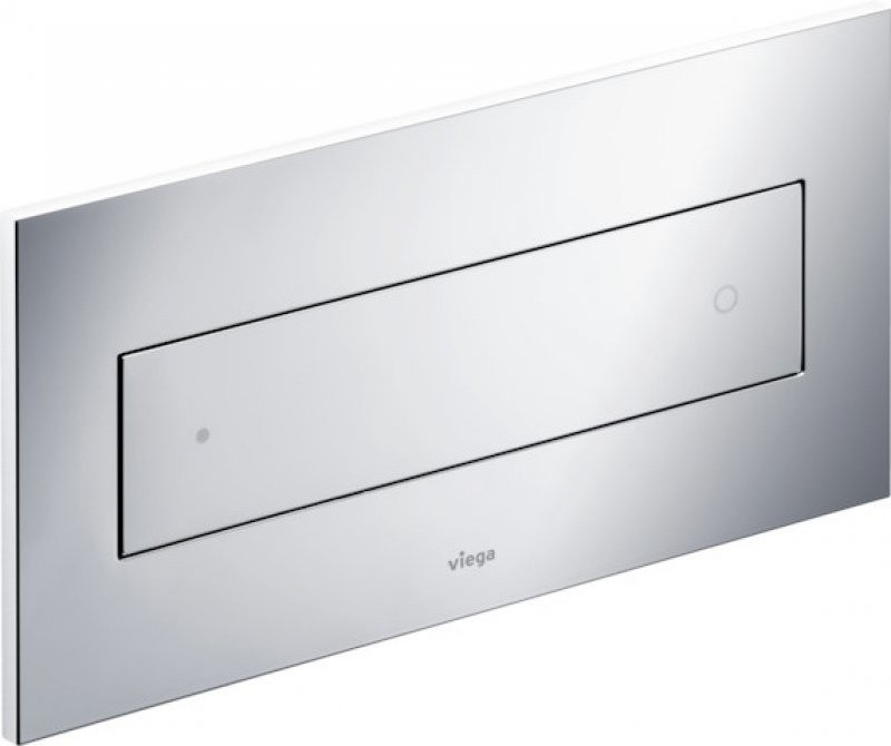 Viega Visign for Style 12 (597252)