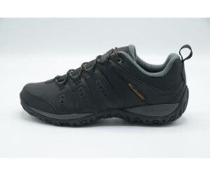 Columbia peakfreak on sale nomad waterproof