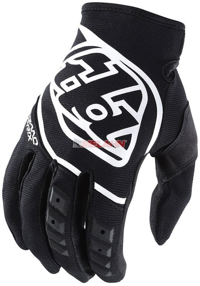 Troy Lee Designs Gants GP