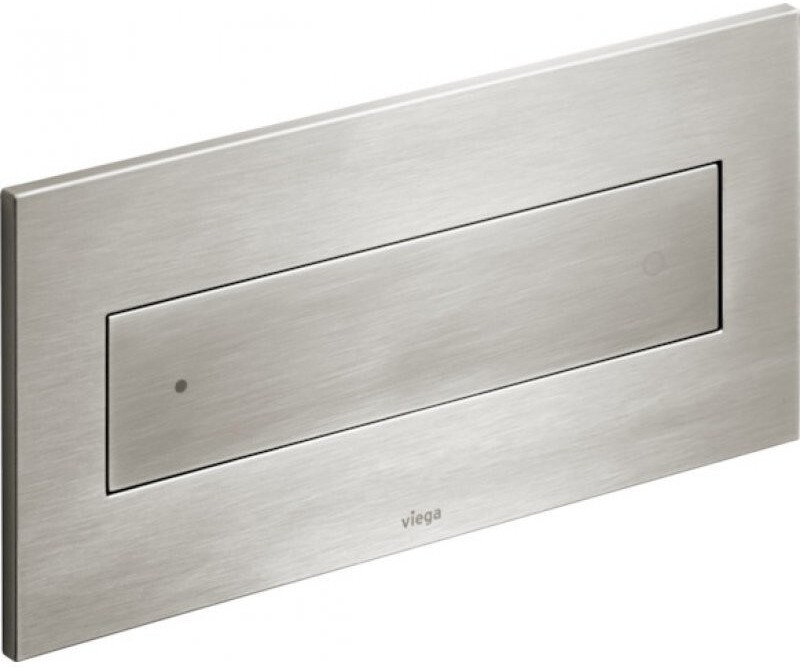 Viega Visign for Style 12 (597283)