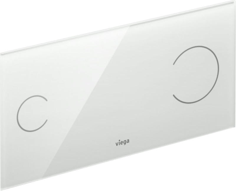 Viega Visign for More 100 (622671)