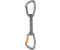 Petzl Djinn Axess