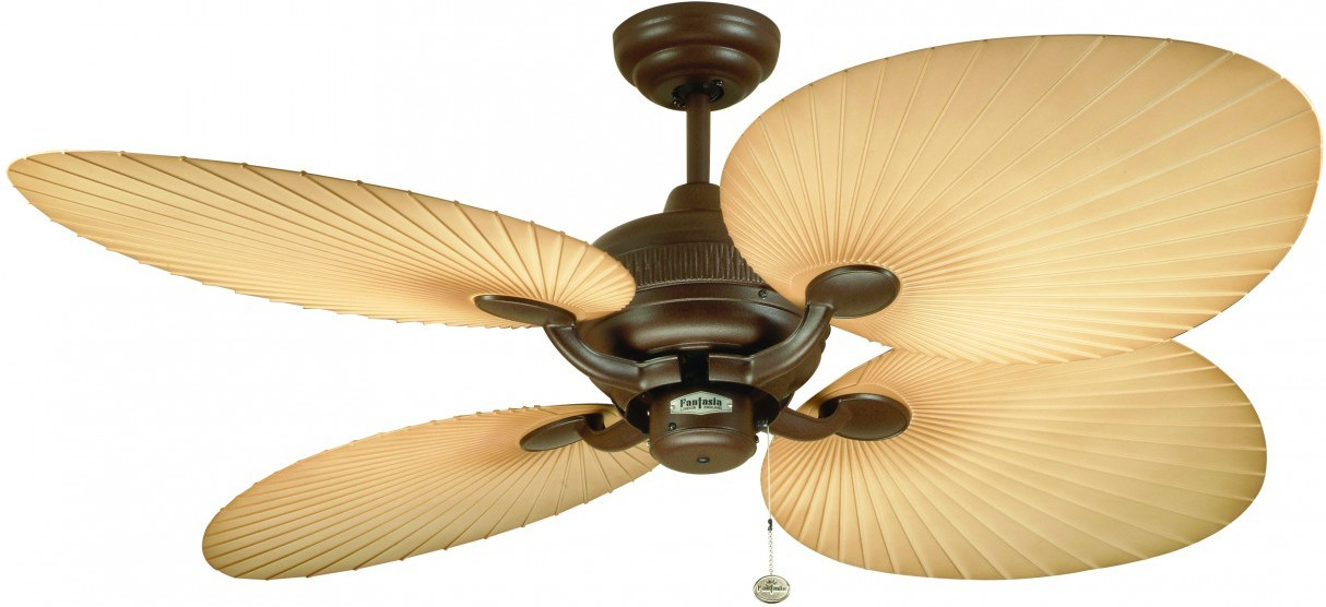 Fantasia Ceiling Fans Palm
