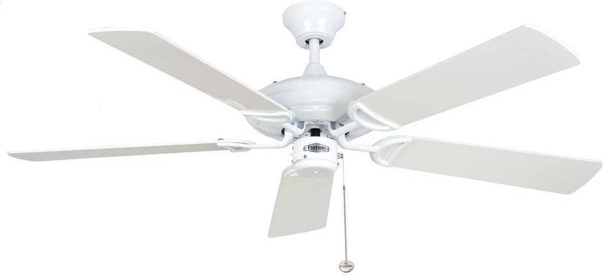 Fantasia Ceiling Fans Riviera