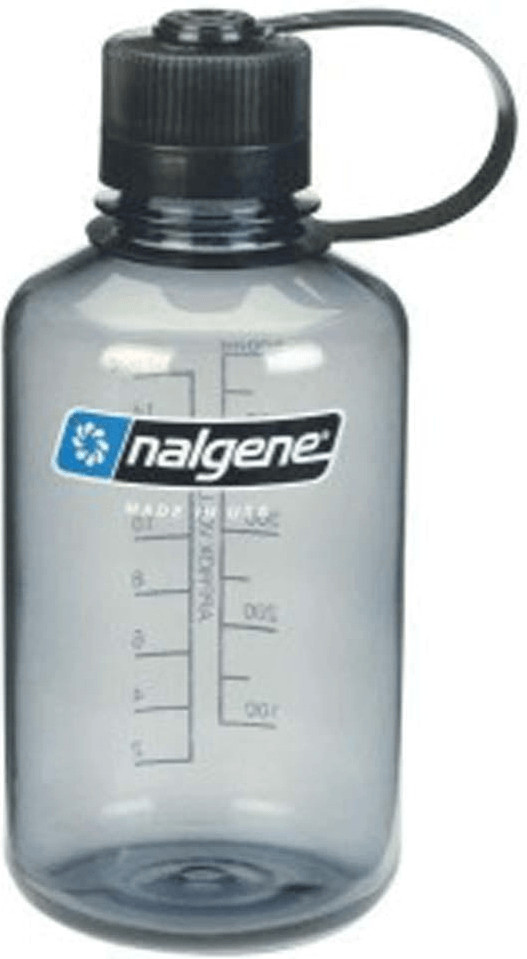 Nalgene Everyday Bottle Gray (500 ml)