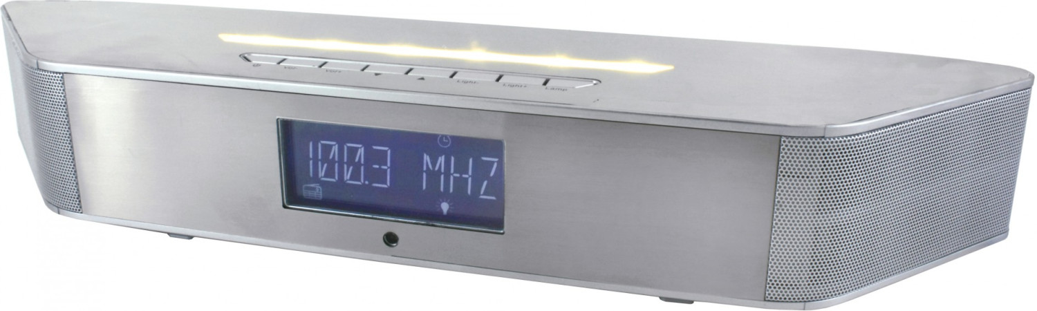Soundmaster BT1308SI