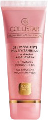 Collistar Gel exfoliant multivitaminé (100 ml)