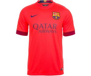 Seconda Maglia FC Barcelona prezzo Seconda Maglia FC Barcelona prezzo