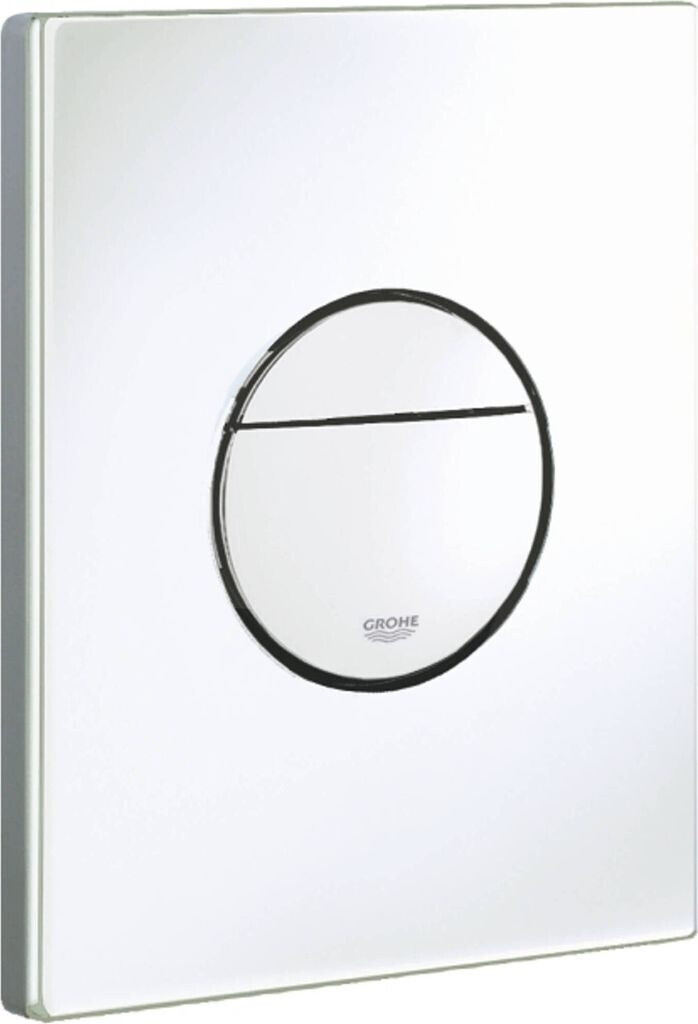 GROHE Nova Cosmopolitan (38765SH0)