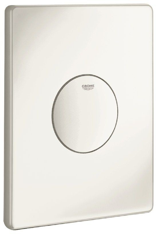 GROHE Skate (38573SH0)