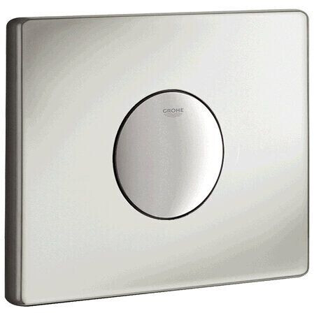 GROHE Skate (38573P00)