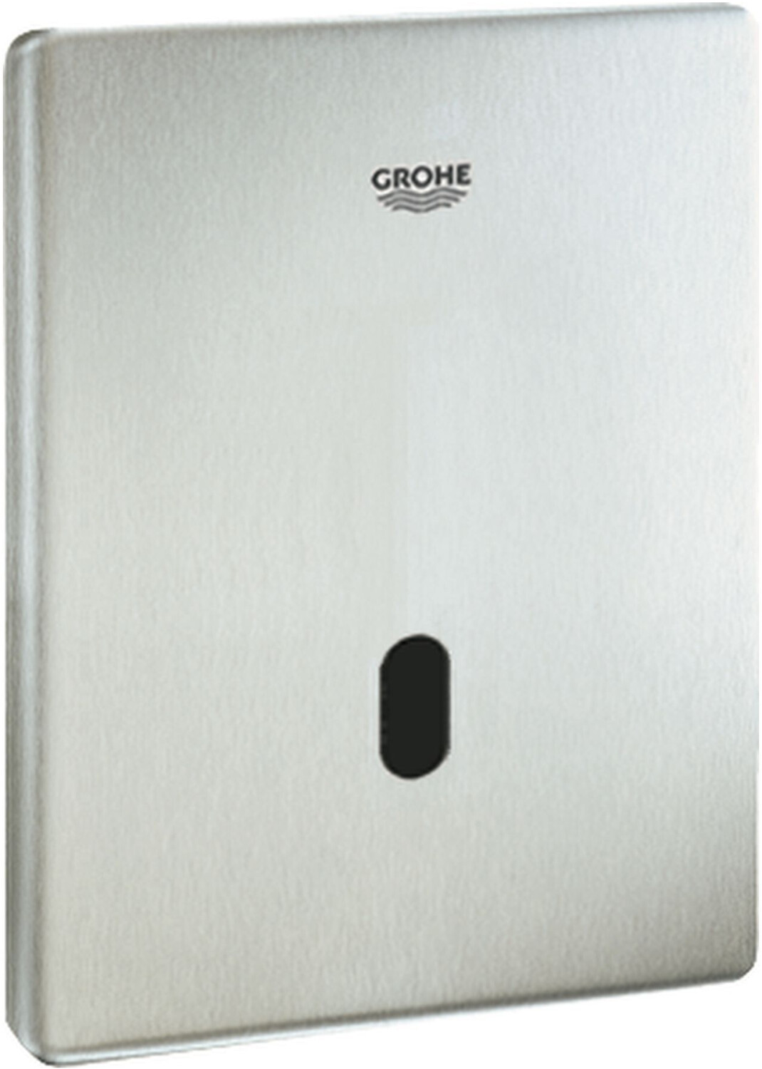 GROHE Tectron Skate (37321SD1)