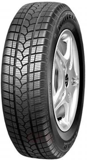 Tigar Winter 1 185/65 R14 86T