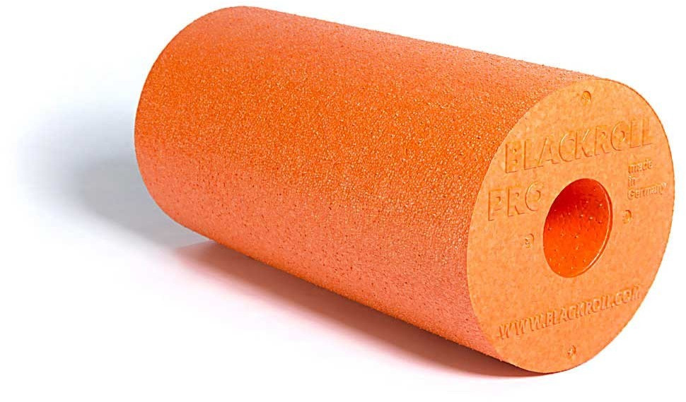 Blackroll Rouleau de massage Pro
