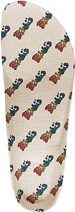Birki's 25500