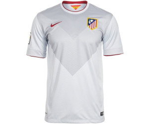 Nike Atletico Madrid Away Shirt 2014/2015