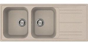 Smeg LZ116