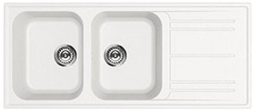 Smeg LZ116B