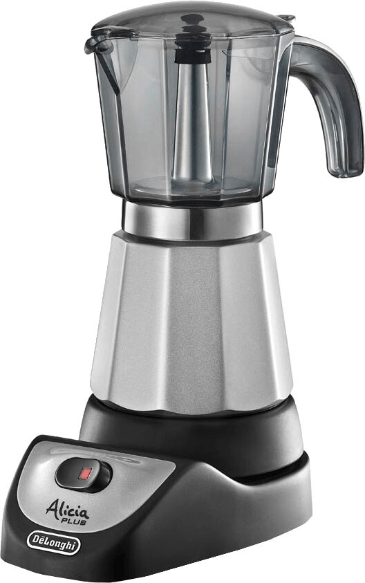 De'Longhi EMKM 4
