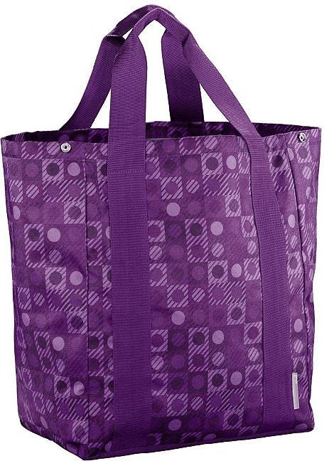 aha: Sac de plage 36L
