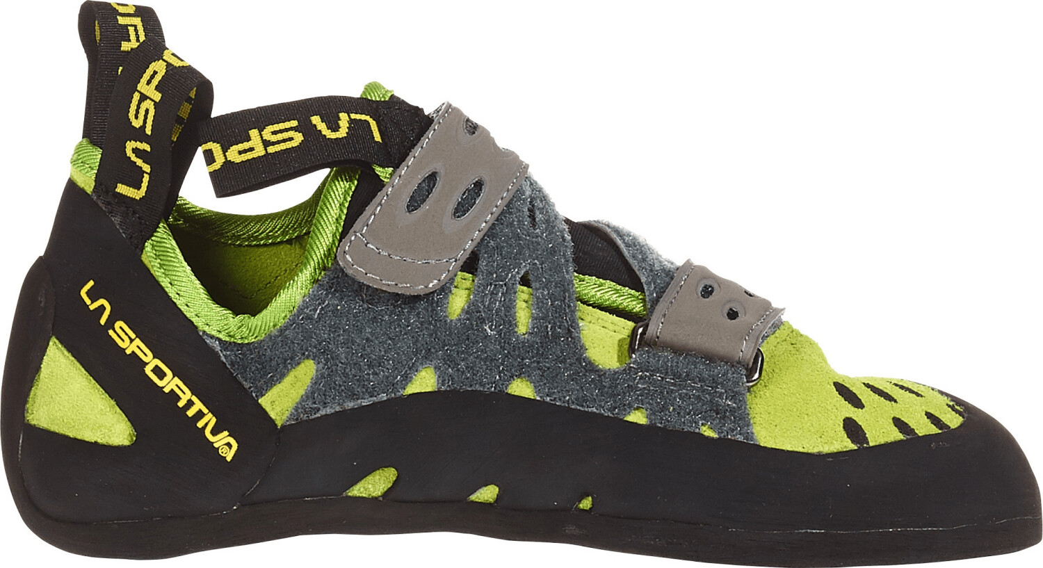 Tarantula kiwi store la sportiva