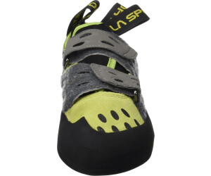 Tarantula kiwi la sportiva top