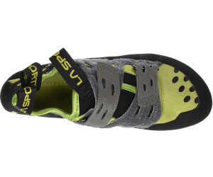 Tarantula kiwi la sportiva hot sale